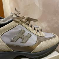 Hogan interactive 35,5