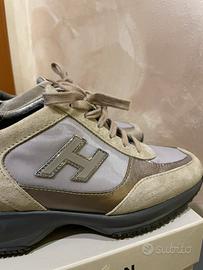 Hogan interactive 35,5