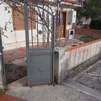 Casa Indipendente Vallinfreda