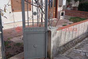 Casa Indipendente Vallinfreda