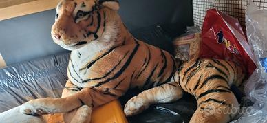Peluche