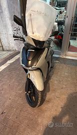 Sh 350 sport