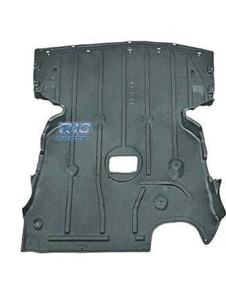 COPERTURA MOTORE BMW E90 E91 E92 DIESEL