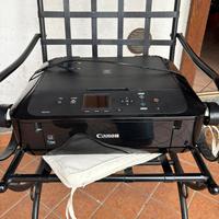 Stampante CANON