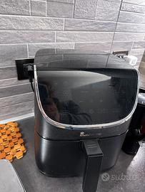 Friggitrice ad d Aria 7 Lt