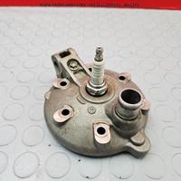 TESTATA CYLINDER KTM SX 125 2003 2004 EXC 2005 200