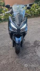 Kymco X-Town 300i - 2020