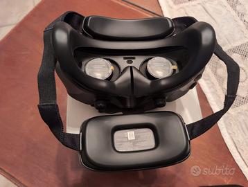 DJI GOGGLES 3