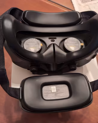 DJI GOGGLES 3