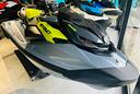 seadoo-rxp-325
