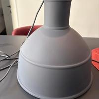 Lampada MUUTO unfold