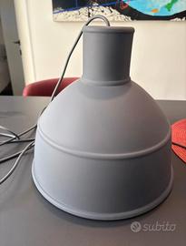 Lampada MUUTO unfold