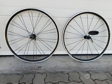 miche reflex mai usate
