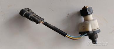 Sensore di velocità Fiat Panda 141