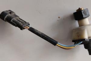 Sensore di velocità Fiat Panda 141