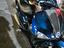 Immagine 6