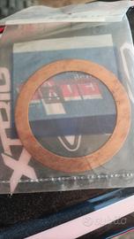 ricambi fiat 500-126