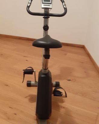 Cyclette DKN MAG 108 B