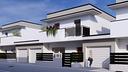 villa-a-schiera-a-flero