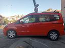 ford-tourneo-courier-tourneo-1-0-ecoboost-100-cv-p