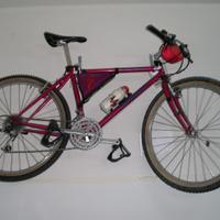 Specialized stumptumper
