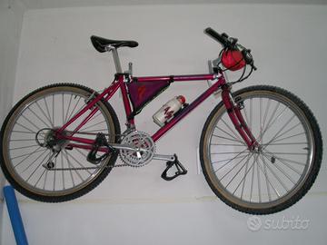 Specialized stumptumper