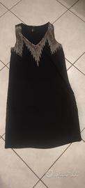 abbigliamento donna invernale 