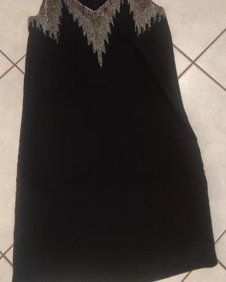 abbigliamento donna invernale 