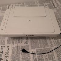 Stampante Canon MG2500