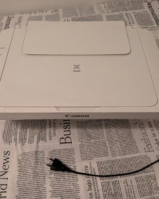 Stampante Canon MG2500
