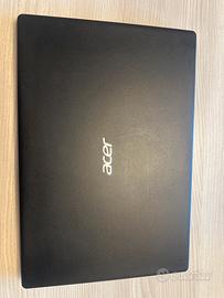 Netbook’Acer extensa 215-21 /ssd 256gb
