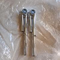 Reggi Tom Professionale Pearl