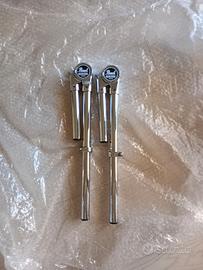 Reggi Tom Professionale Pearl