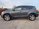 toyota-rav-4-rav4-crossover-2-2-d-cat-a-t-150-cv-e