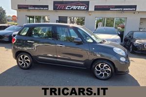 FIAT 500L 1.4 95 CV Pop Star PERMUTE UNICOPR. OK