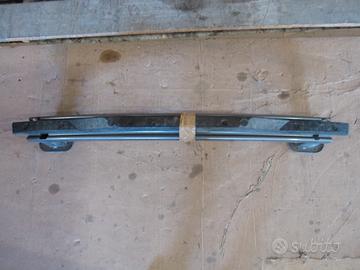 Nissan Juke Traversa Rinforzo Paraurti Post