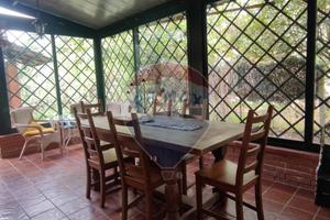 Villa singola - Caltagirone