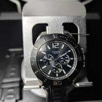OROLOGIO GUESS-UOMO-SUB