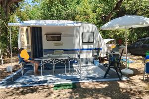 caravan hobby esclusive mt 4,10