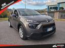 citroen-c3-bluehdi-100-s-s-business-combi-au-