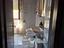 Immagine 12