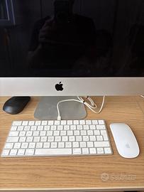 Imac 2017