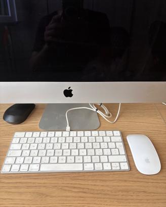 Imac 2017