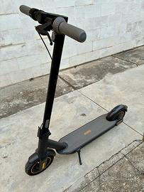 Segway Ninebot Max G30 – PERFETTO - 970 km