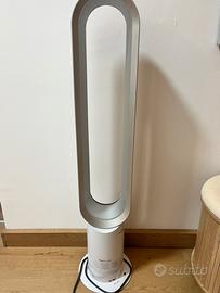 Ventilatore Dyson