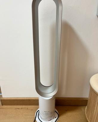 Ventilatore Dyson