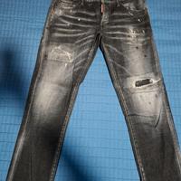 Jeans Dsquared2