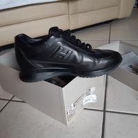 Hogan Time active tg. 6