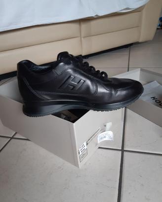 Hogan Time active tg. 6