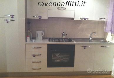 Bilocale con mansarda perilli 550